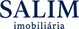 Salim Imobiliria CRECI/SP 42.095-J